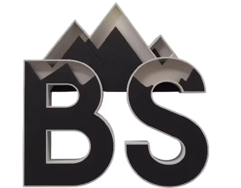 boostshilajit.se